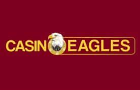 Casino eagles El Salvador